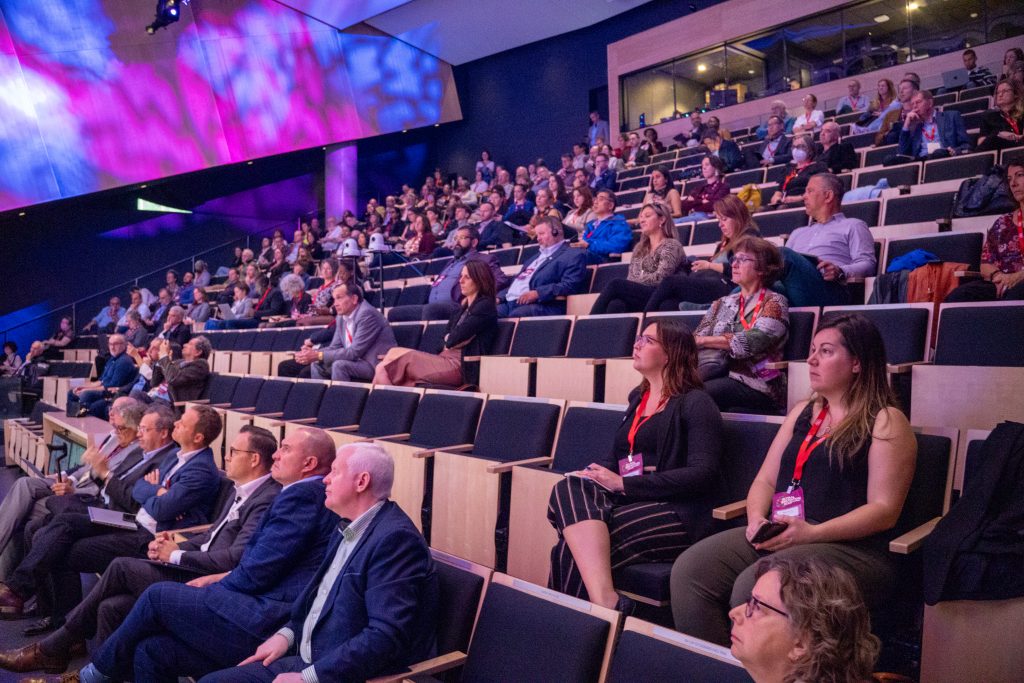 Crédit photo: La coop WEBTV