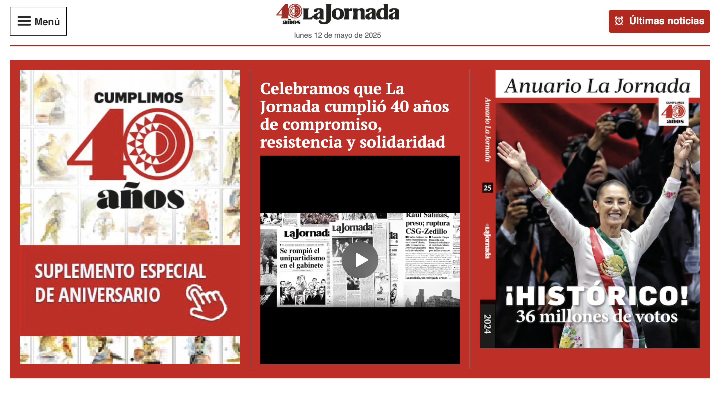 État des lieux: Les coops de médias dans le monde