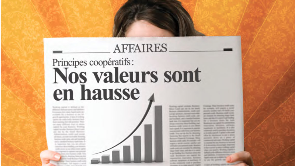 État des lieux: La pertinence de la formule coop