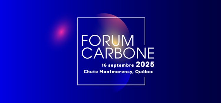 Forum Carbone 2025