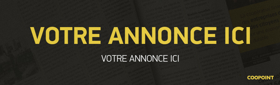 Pub Votre annonce ICI