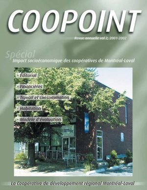 Coopoint 02 couverture