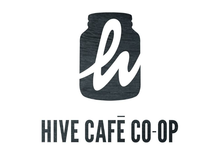 Hive Café : par les étudiants, pour les étudiants