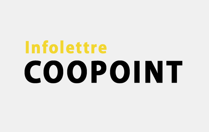 Coopoint-Logo-Cropped