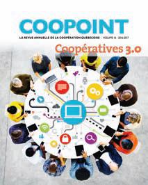 Coopoint-V21-1-Images (17)