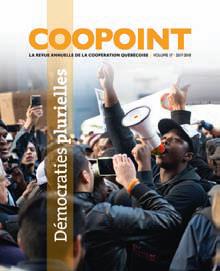 Coopoint-V21-1-Images (18)