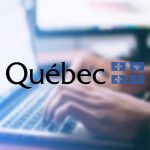 Logo Québec