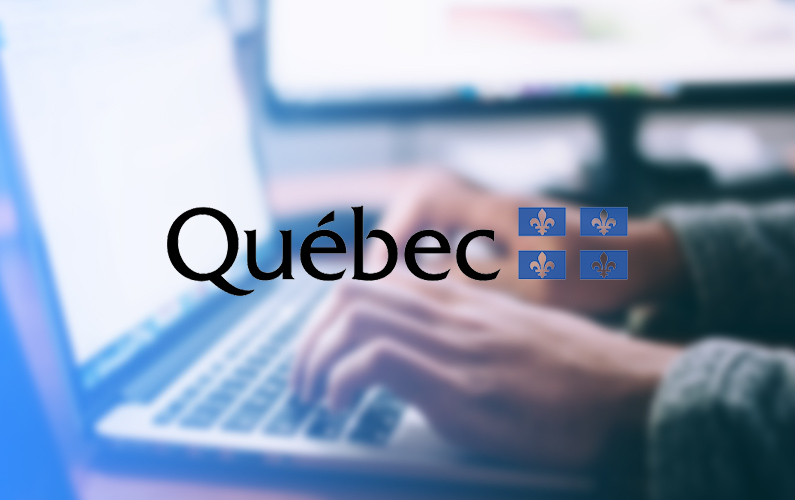 Québec subventionne la transformation numérique des coops