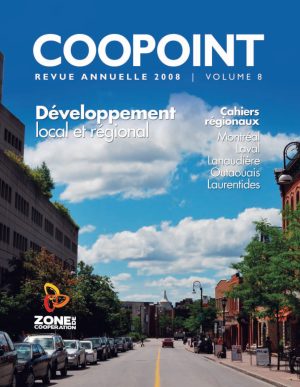 Coopoint 08 couverture
