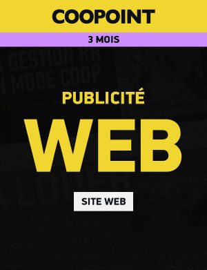 MC2M-Publicite-Web-3mois