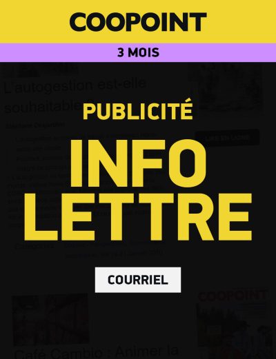 MC2M-Publicite-Infolettre-3mois