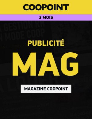 MC2M-Publicite-Mag-3mois