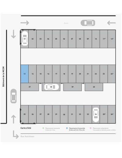 Photo-Parking-TEMPORAIRE-NUM13